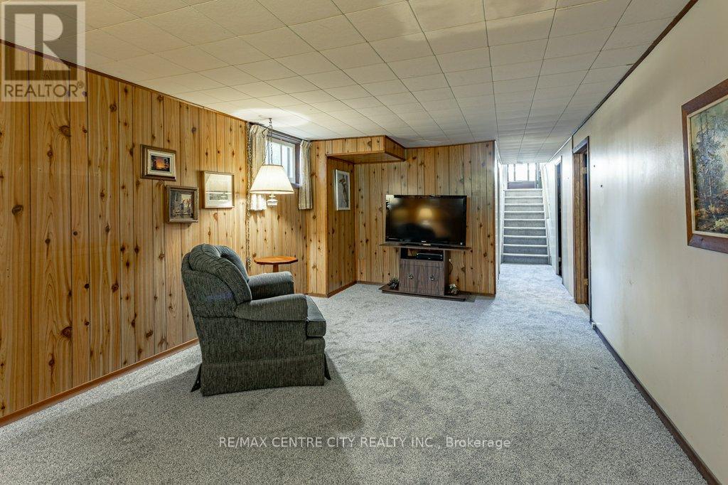 6792 Beattie Street, London South, Ontario  N6P 1A7 - Photo 16 - X12352118