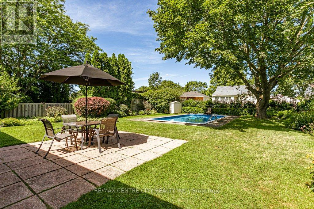 6792 Beattie Street, London South, Ontario  N6P 1A7 - Photo 20 - X12352118