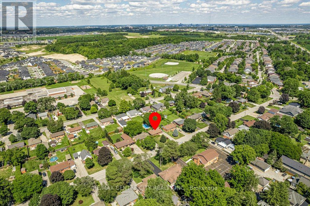 6792 Beattie Street, London South, Ontario  N6P 1A7 - Photo 24 - X12352118