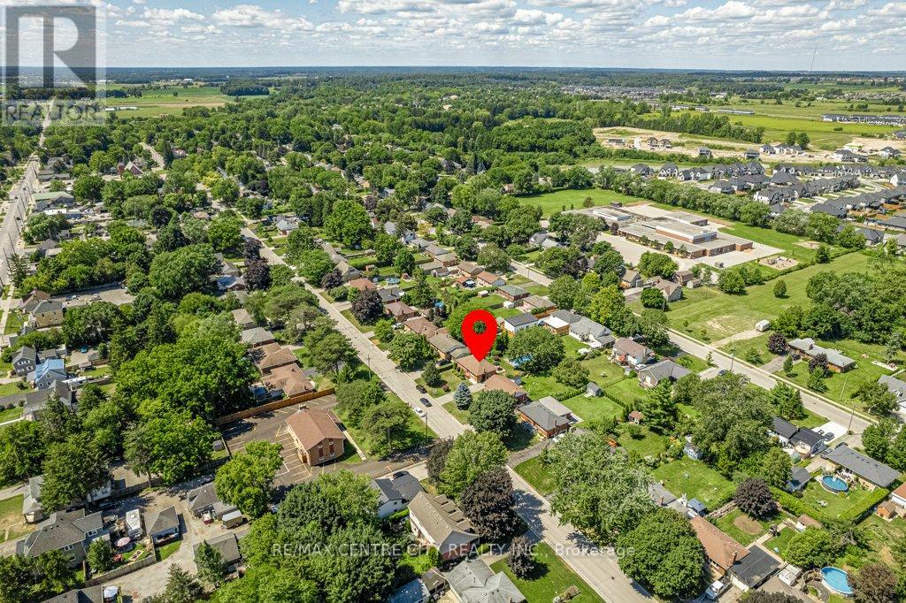6792 Beattie Street, London South, Ontario  N6P 1A7 - Photo 25 - X12352118