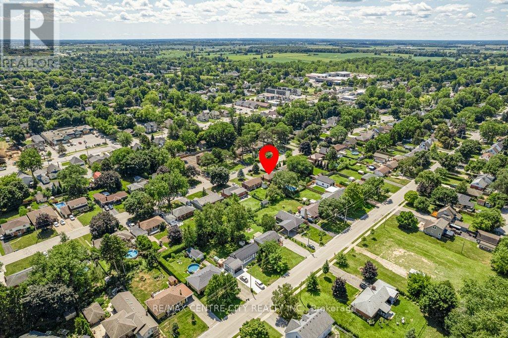 6792 Beattie Street, London South, Ontario  N6P 1A7 - Photo 26 - X12352118