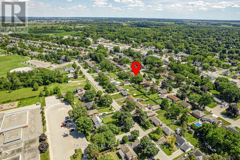 6792 Beattie Street, London South, Ontario  N6P 1A7 - Photo 27 - X12352118