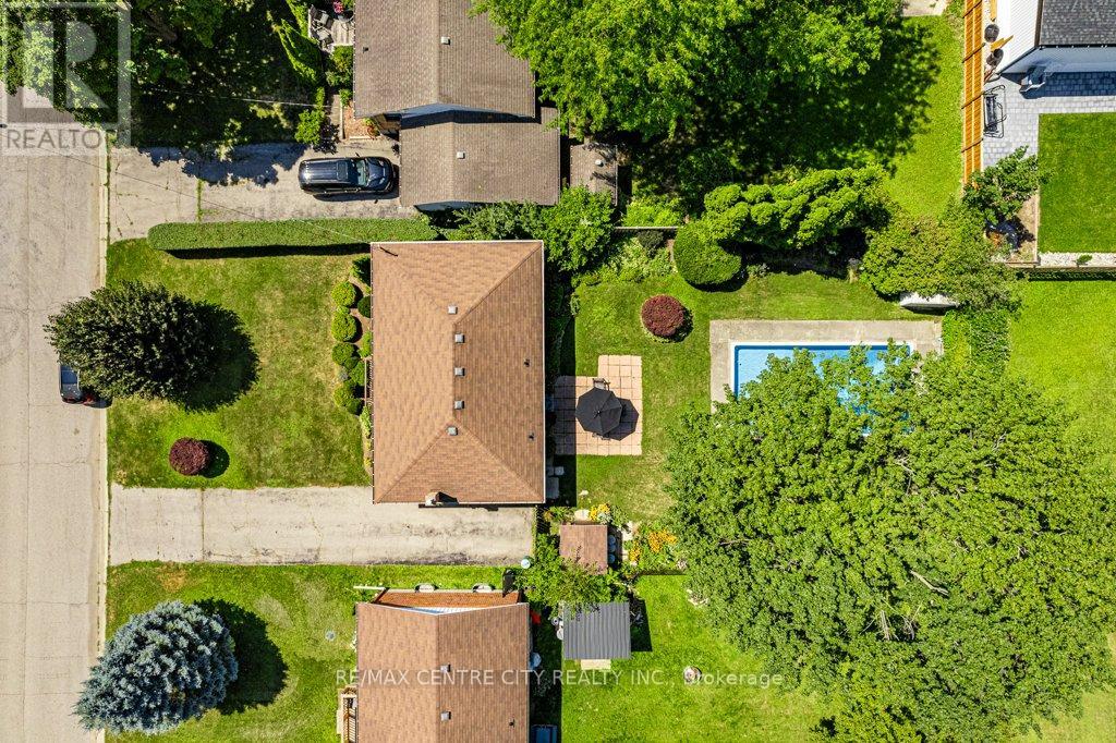 6792 Beattie Street, London South, Ontario  N6P 1A7 - Photo 29 - X12352118