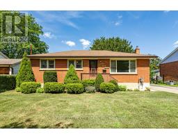 6792 BEATTIE STREET, London South, Ontario