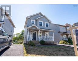 73 Red Fern Terrace, Halifax, Ca