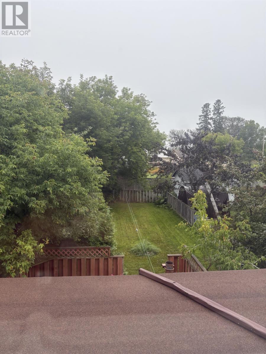 471 Adams St, Thunder Bay, Ontario  P7A 1C1 - Photo 10 - TB252550