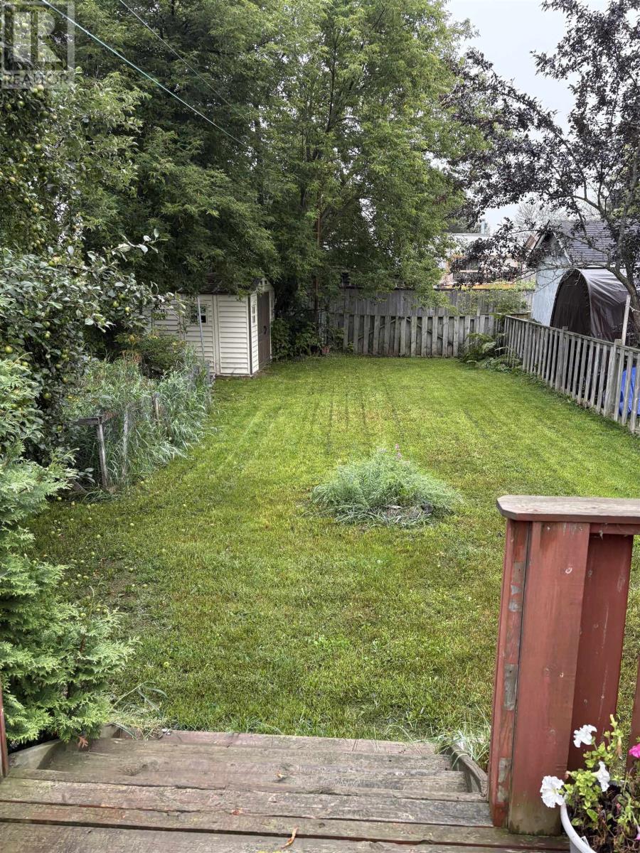 471 Adams St, Thunder Bay, Ontario  P7A 1C1 - Photo 14 - TB252550
