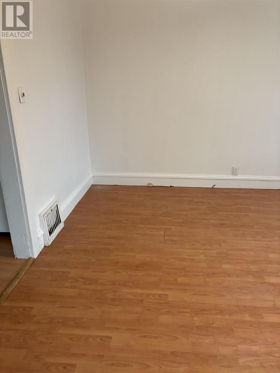 471 Adams St, Thunder Bay, Ontario  P7A 1C1 - Photo 3 - TB252550