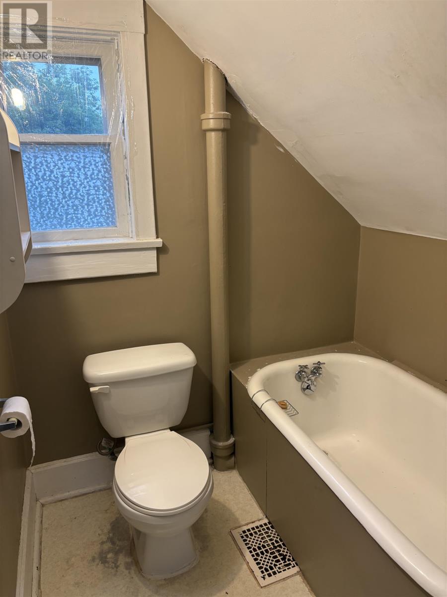471 Adams St, Thunder Bay, Ontario  P7A 1C1 - Photo 12 - TB252550