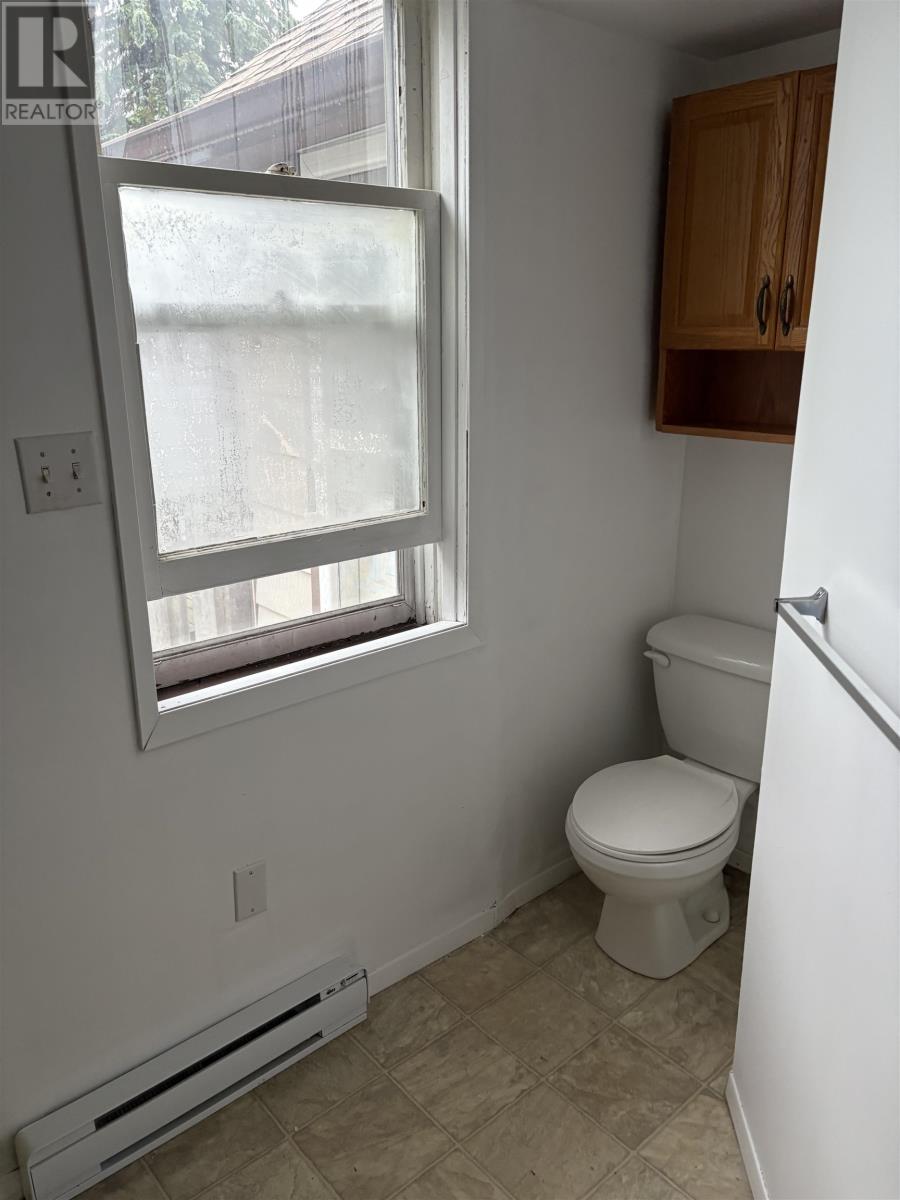 471 Adams St, Thunder Bay, Ontario  P7A 1C1 - Photo 7 - TB252550