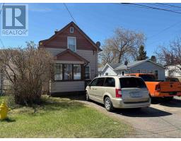 471 Adams ST, Thunder Bay, Ontario
