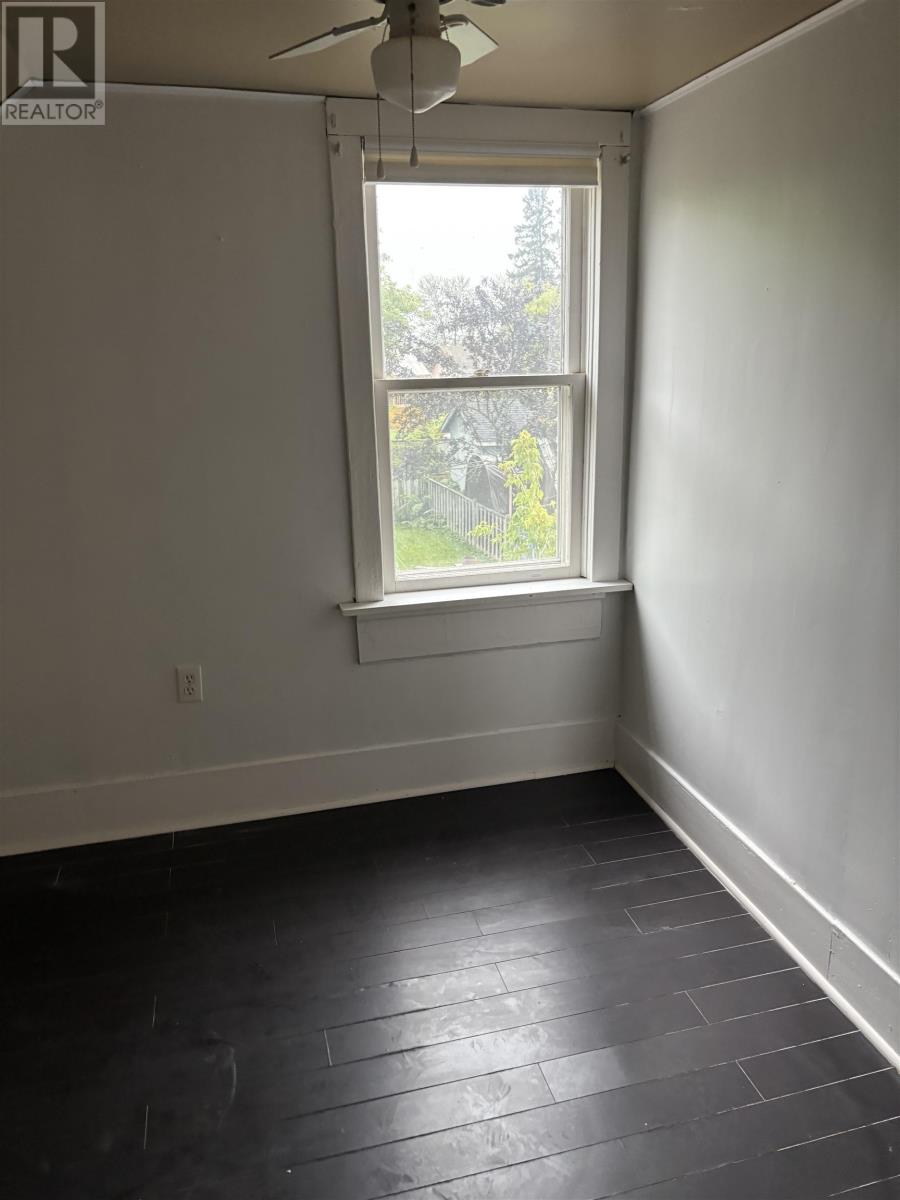 471 Adams St, Thunder Bay, Ontario  P7A 1C1 - Photo 9 - TB252550