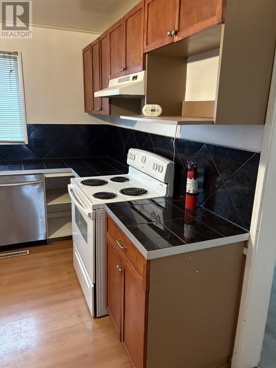 471 Adams St, Thunder Bay, Ontario  P7A 1C1 - Photo 5 - TB252550