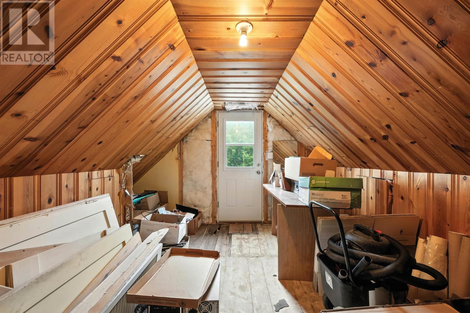 424 Main Street, Mahone Bay, Nova Scotia  B0J 2E0 - Photo 39 - 202520971