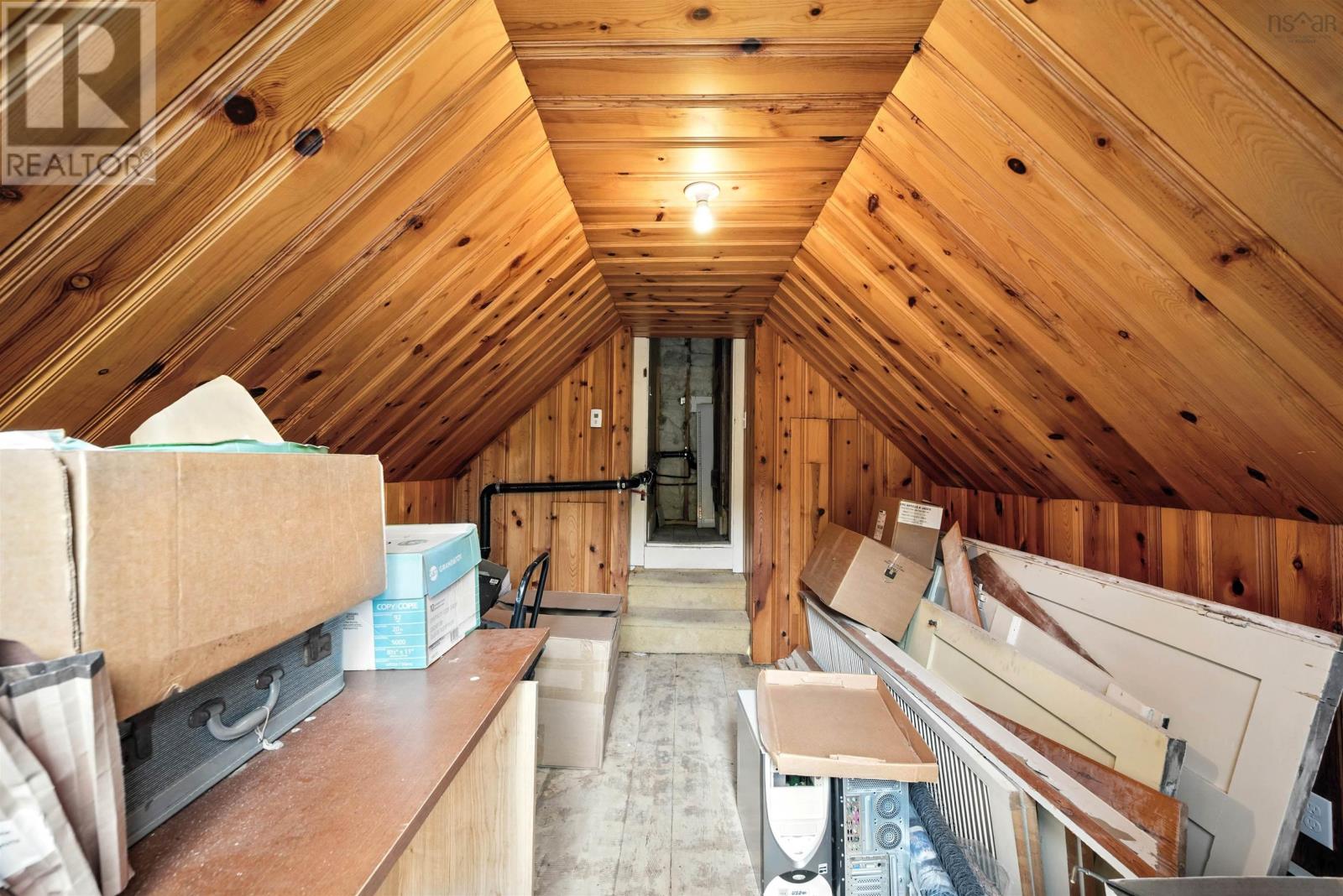 424 Main Street, Mahone Bay, Nova Scotia  B0J 2E0 - Photo 38 - 202520971