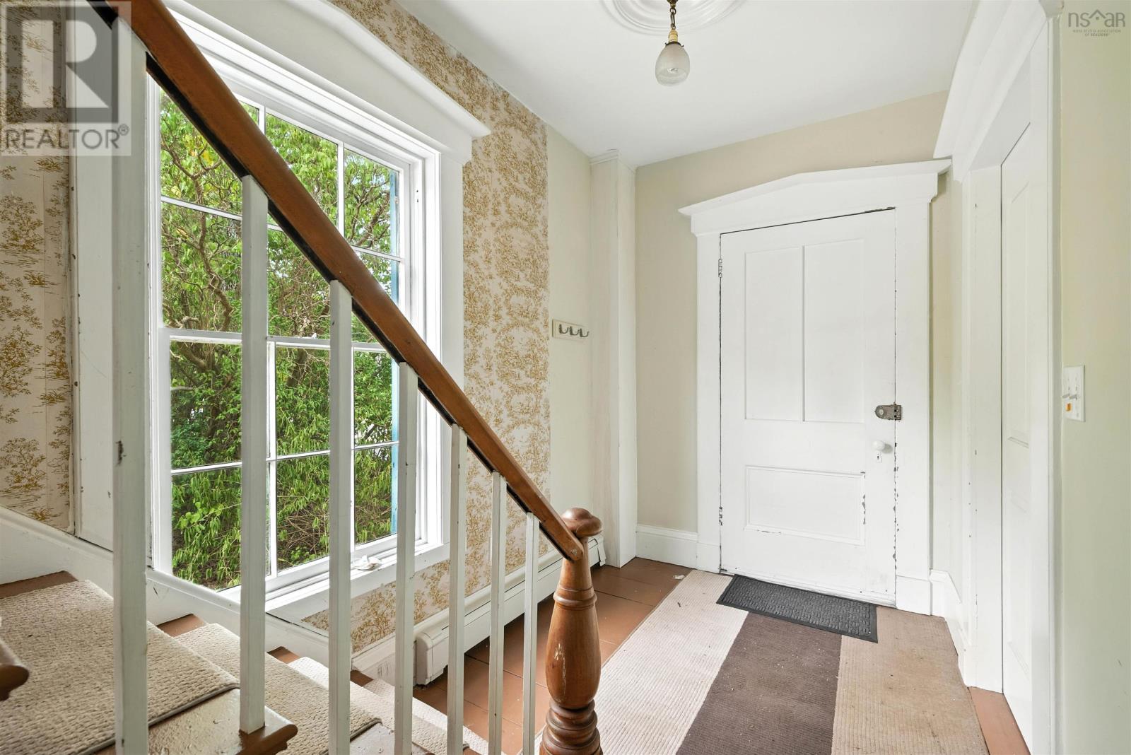 424 Main Street, Mahone Bay, Nova Scotia  B0J 2E0 - Photo 11 - 202520971