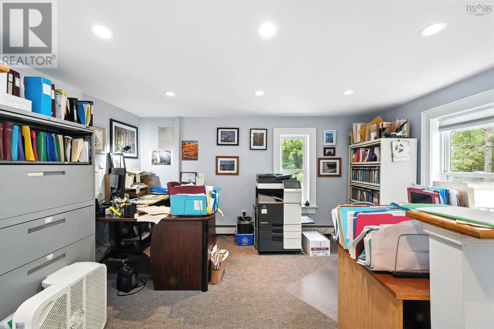 424 Main Street, Mahone Bay, Nova Scotia  B0J 2E0 - Photo 23 - 202520971