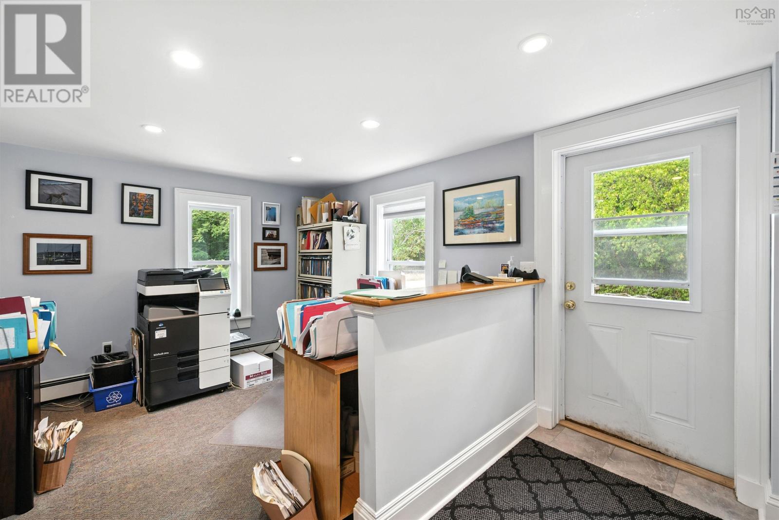 424 Main Street, Mahone Bay, Nova Scotia  B0J 2E0 - Photo 22 - 202520971