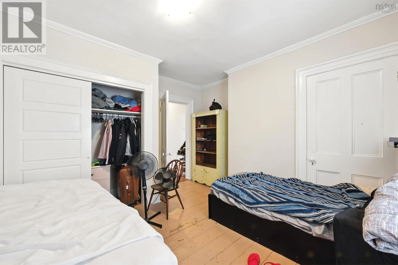 424 Main Street, Mahone Bay, Nova Scotia  B0J 2E0 - Photo 36 - 202520971