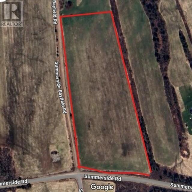 Tracadie Acreage, Tracadie, Nova Scotia  B0H 1A0 - Photo 8 - 202520889