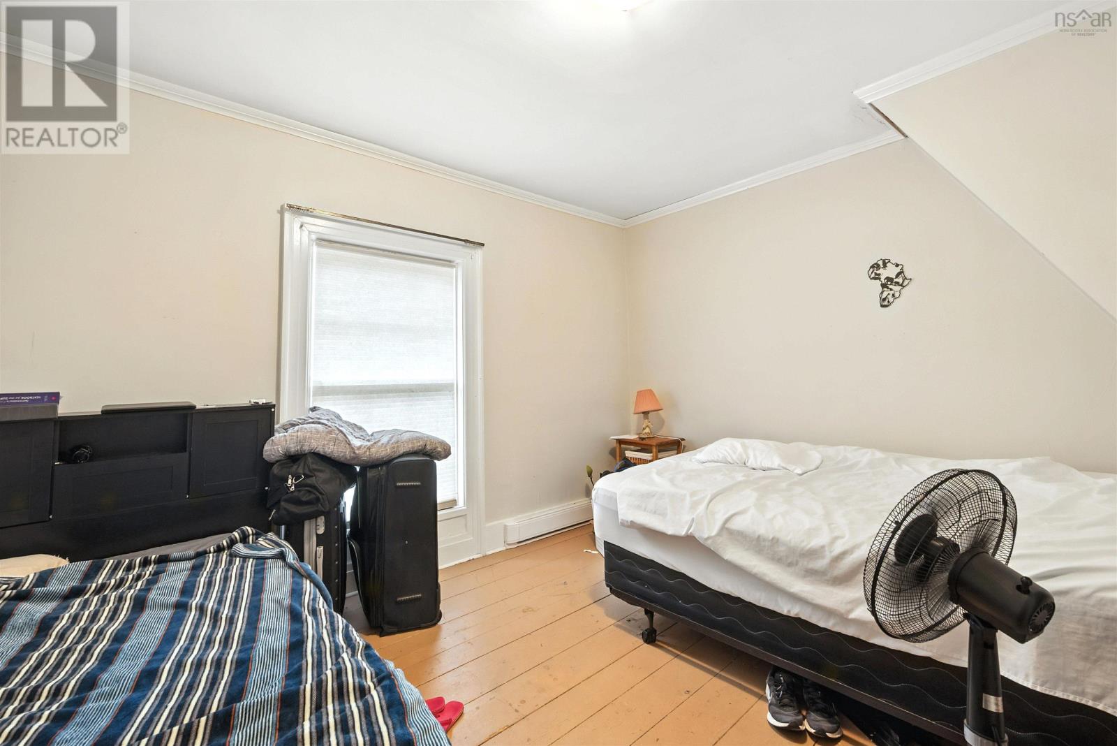 424 Main Street, Mahone Bay, Nova Scotia  B0J 2E0 - Photo 37 - 202520971