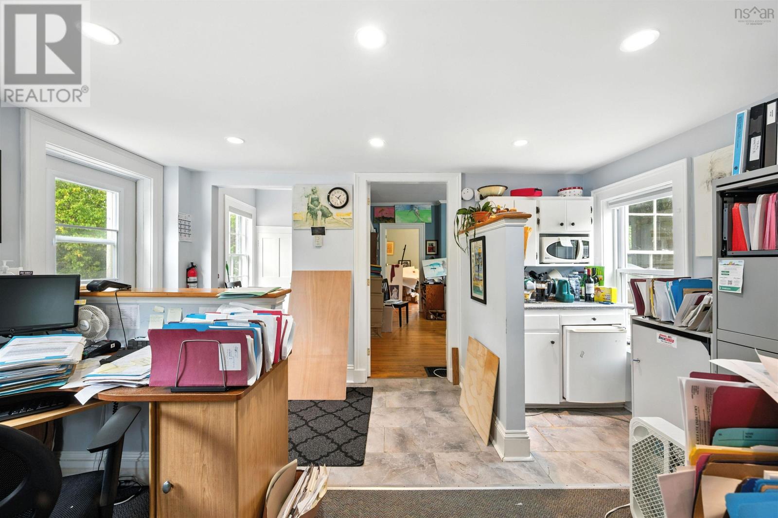 424 Main Street, Mahone Bay, Nova Scotia  B0J 2E0 - Photo 24 - 202520971