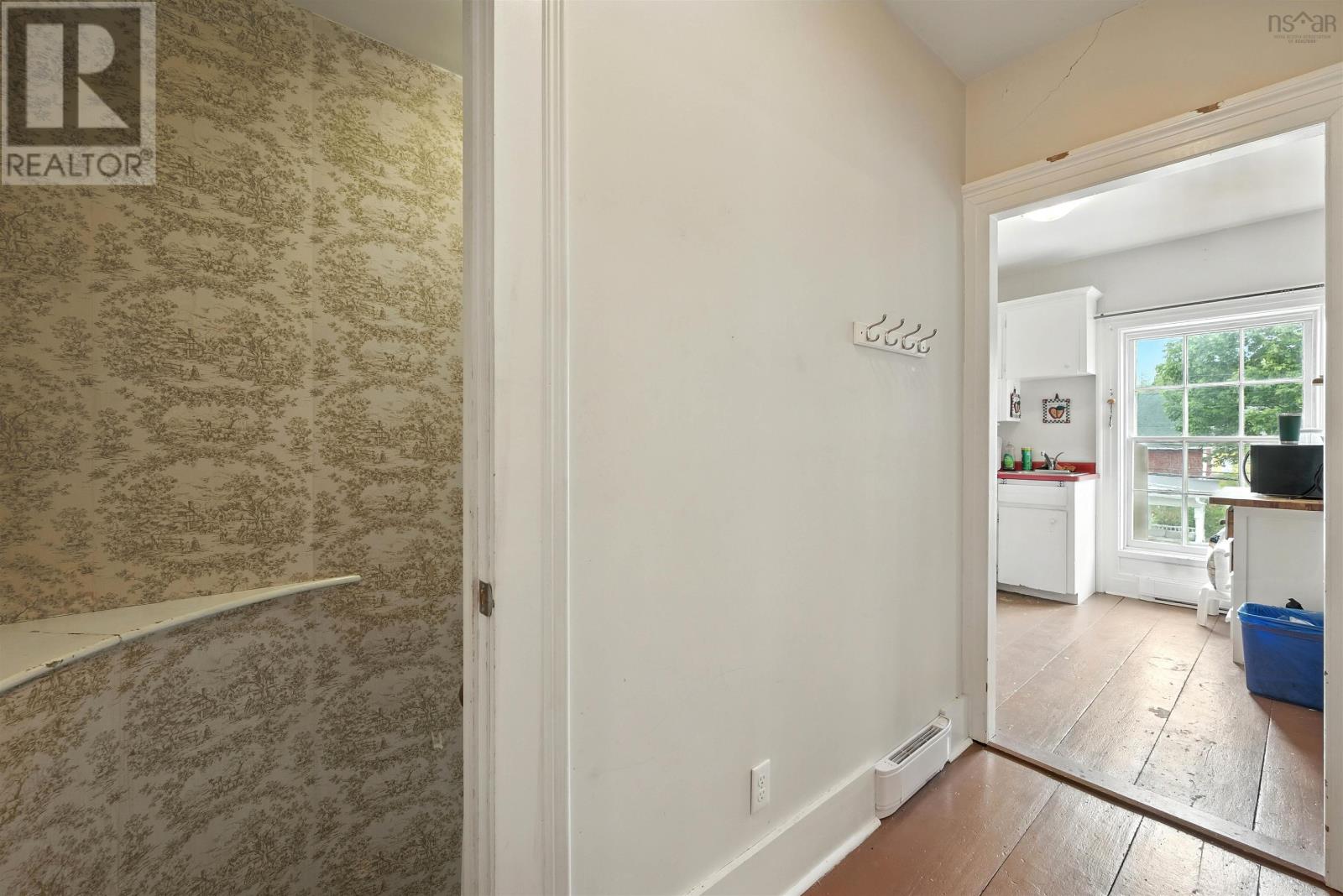 424 Main Street, Mahone Bay, Nova Scotia  B0J 2E0 - Photo 26 - 202520971