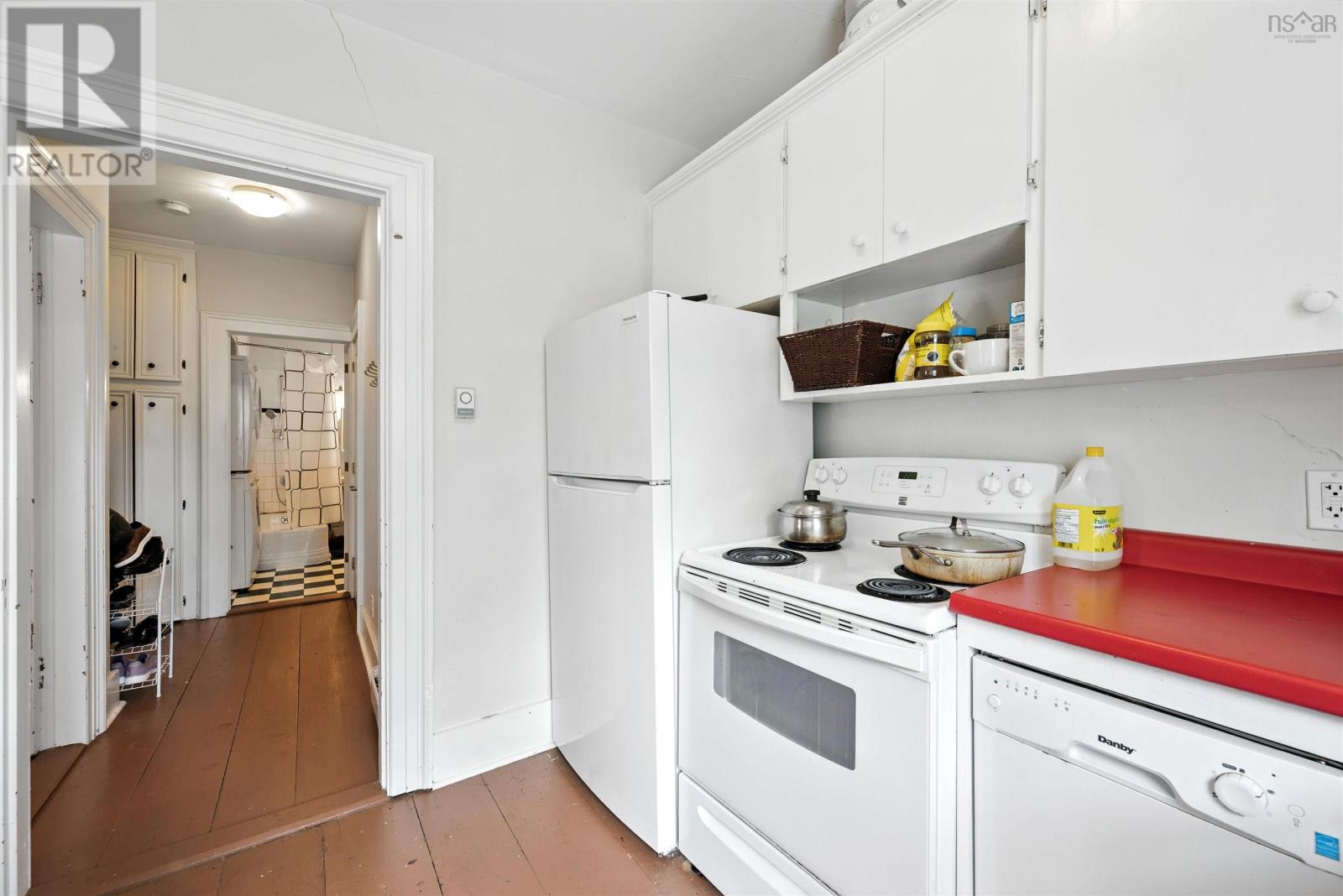 424 Main Street, Mahone Bay, Nova Scotia  B0J 2E0 - Photo 30 - 202520971