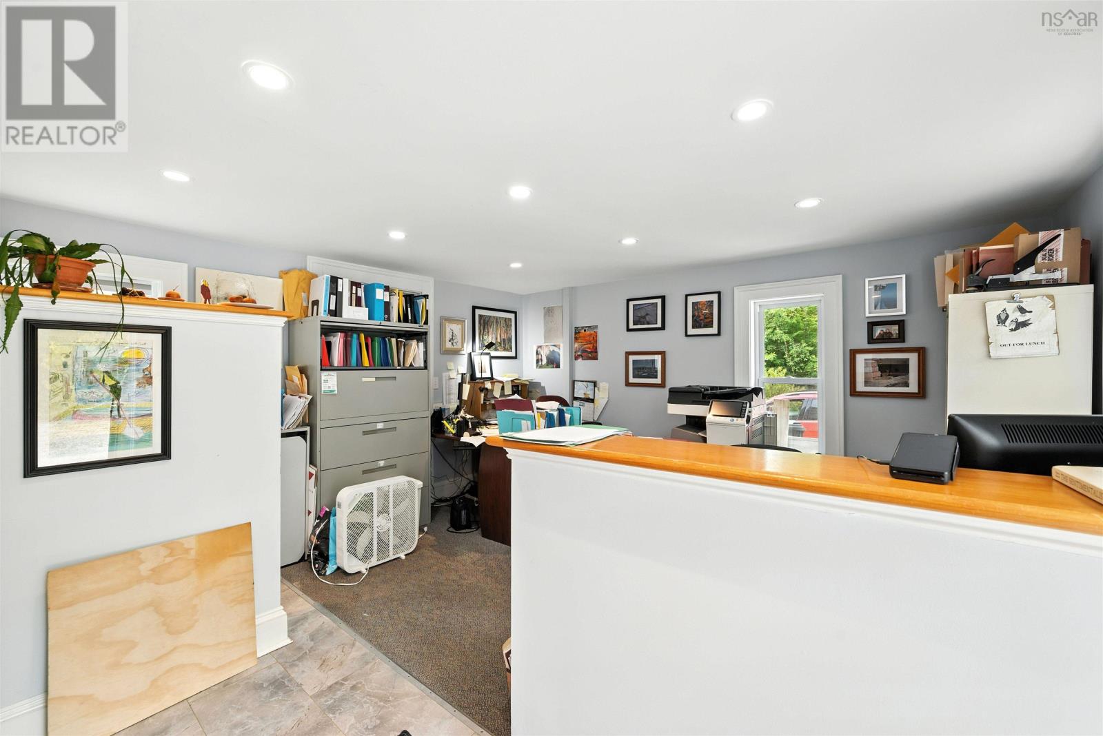 424 Main Street, Mahone Bay, Nova Scotia  B0J 2E0 - Photo 21 - 202520971