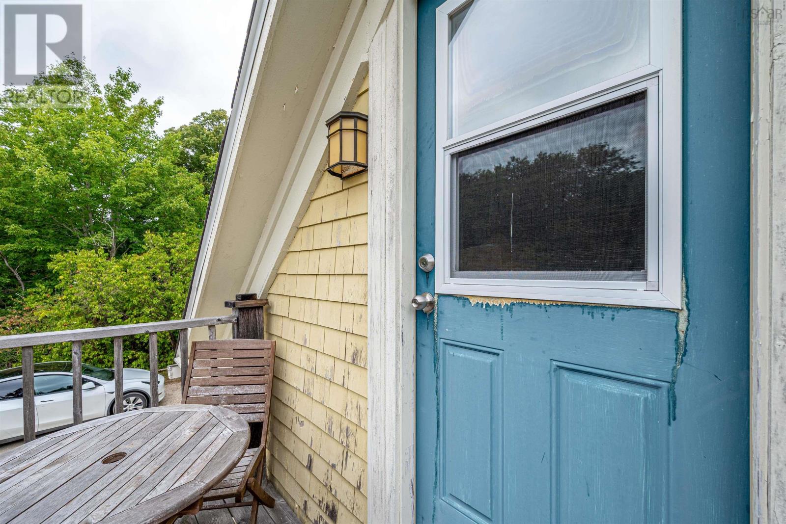 424 Main Street, Mahone Bay, Nova Scotia  B0J 2E0 - Photo 44 - 202520971