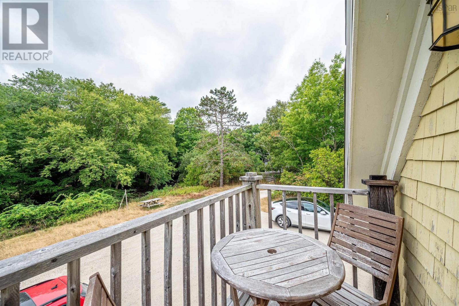 424 Main Street, Mahone Bay, Nova Scotia  B0J 2E0 - Photo 43 - 202520971