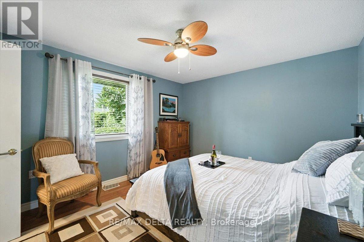 444 Gilles Street, Clarence-Rockland, Ontario  K4K 1H4 - Photo 15 - X12352003
