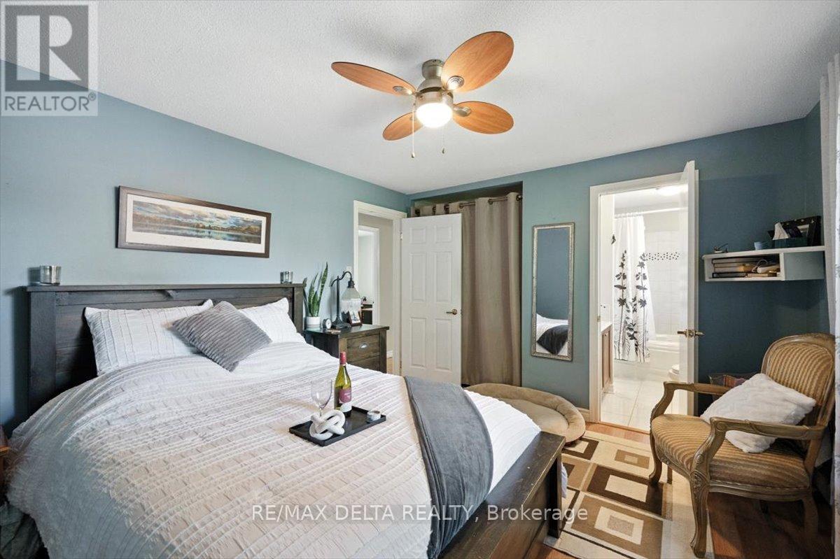 444 Gilles Street, Clarence-Rockland, Ontario  K4K 1H4 - Photo 16 - X12352003