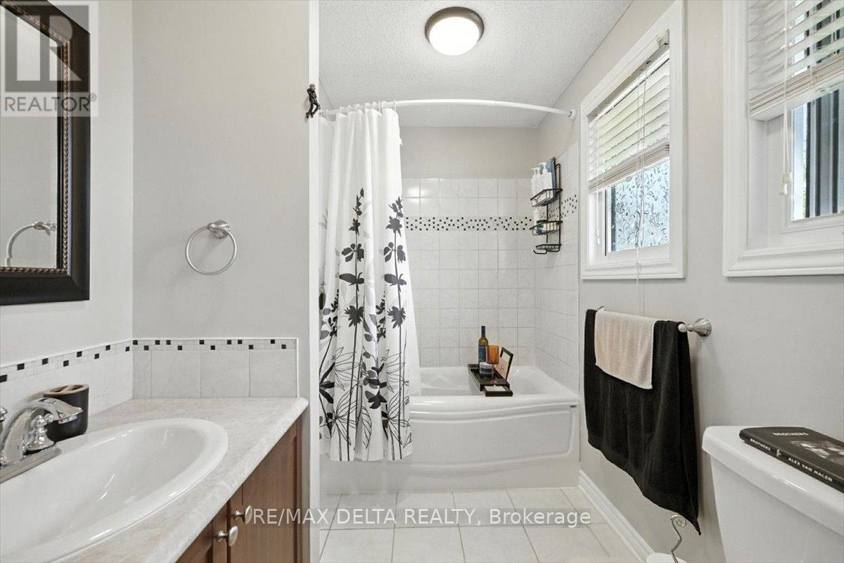 444 Gilles Street, Clarence-Rockland, Ontario  K4K 1H4 - Photo 17 - X12352003