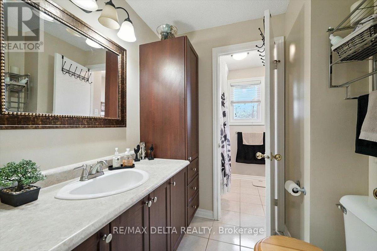 444 Gilles Street, Clarence-Rockland, Ontario  K4K 1H4 - Photo 18 - X12352003