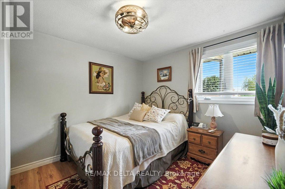 444 Gilles Street, Clarence-Rockland, Ontario  K4K 1H4 - Photo 19 - X12352003