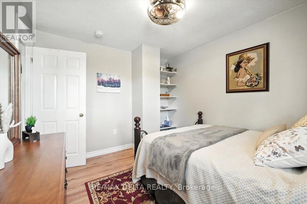 444 Gilles Street, Clarence-Rockland, Ontario  K4K 1H4 - Photo 20 - X12352003