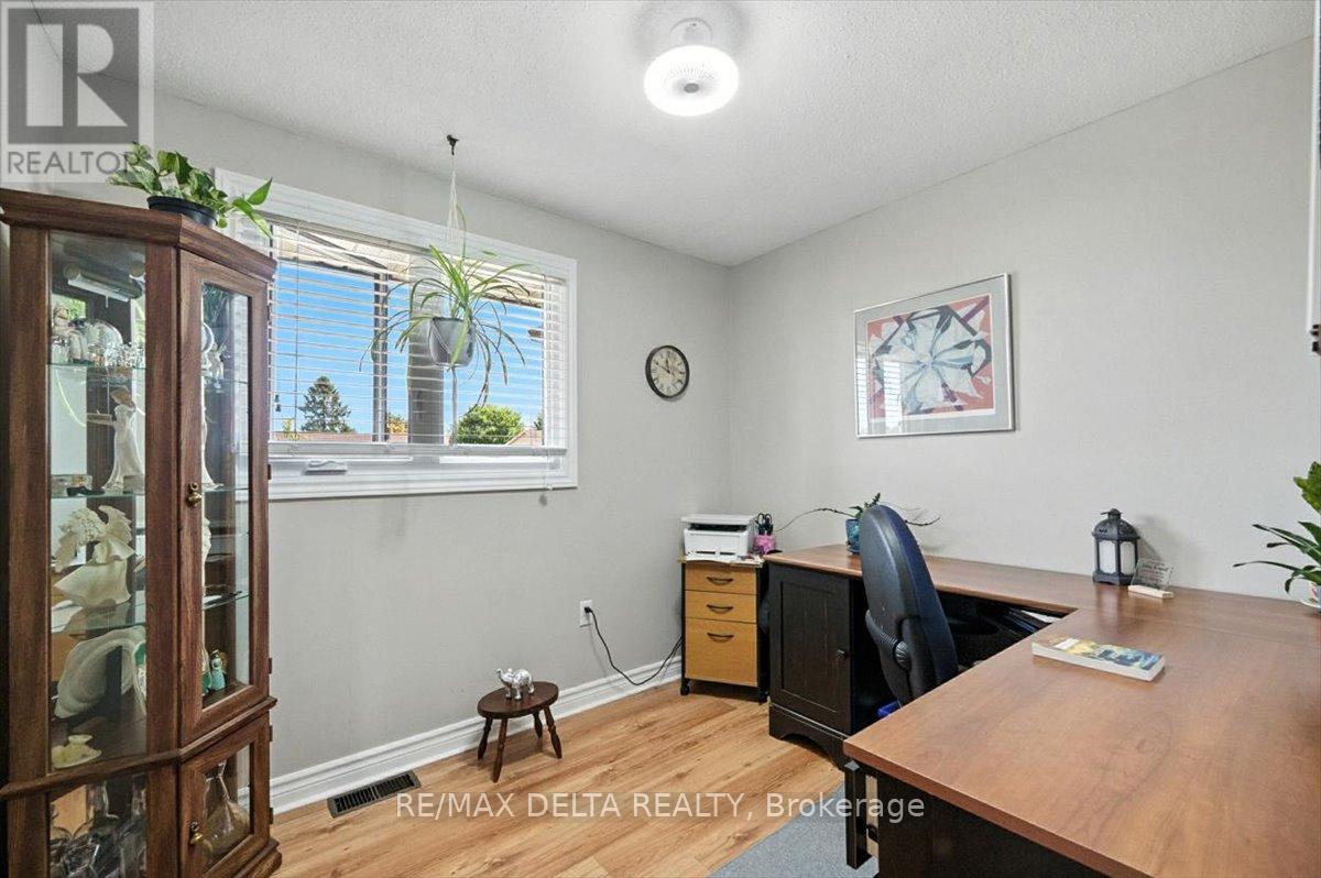 444 Gilles Street, Clarence-Rockland, Ontario  K4K 1H4 - Photo 21 - X12352003