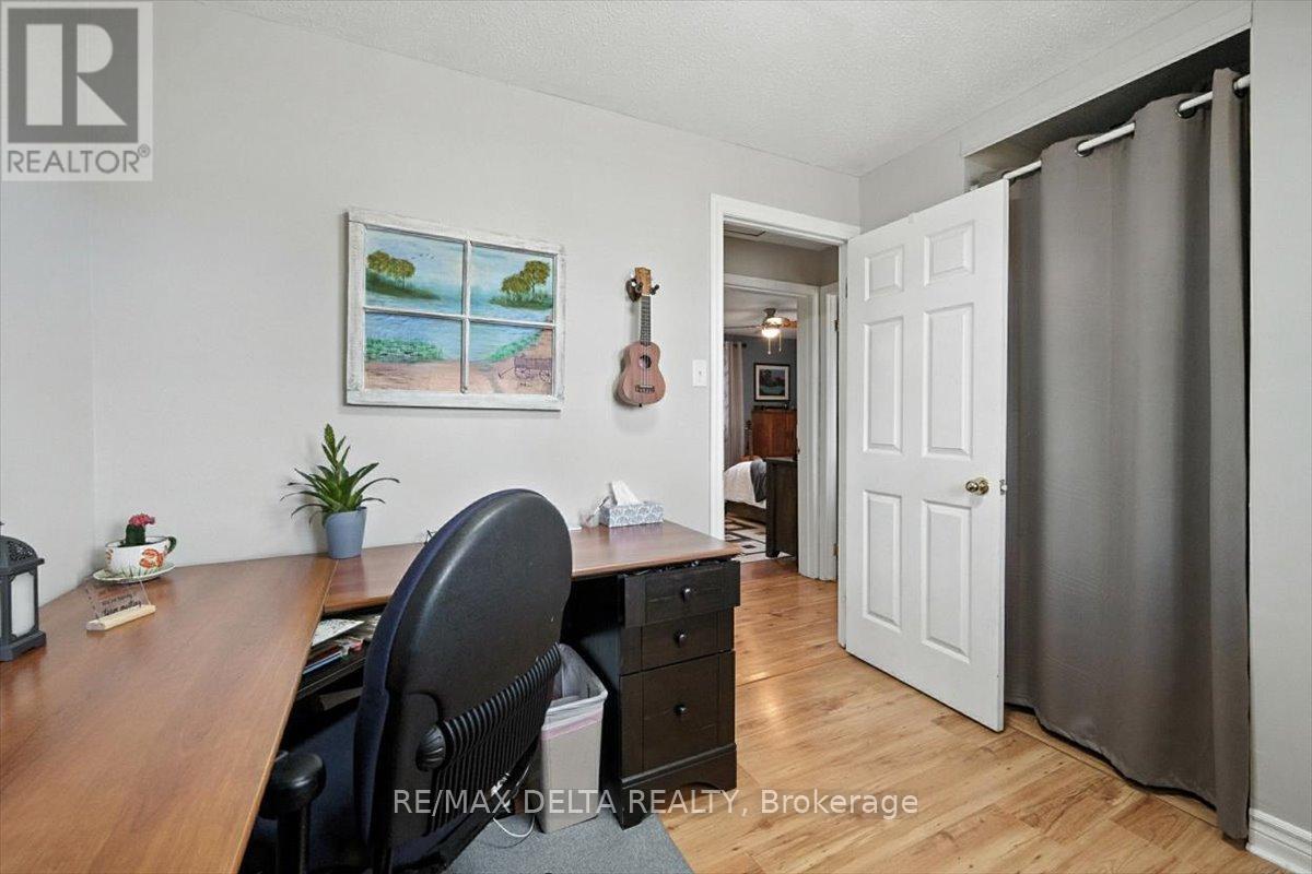 444 Gilles Street, Clarence-Rockland, Ontario  K4K 1H4 - Photo 22 - X12352003