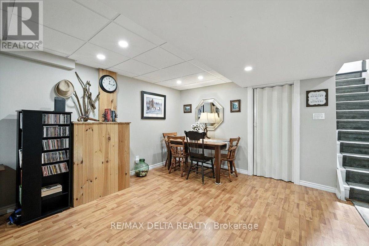 444 Gilles Street, Clarence-Rockland, Ontario  K4K 1H4 - Photo 23 - X12352003