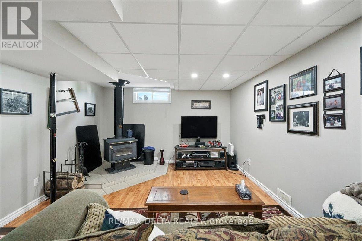 444 Gilles Street, Clarence-Rockland, Ontario  K4K 1H4 - Photo 26 - X12352003
