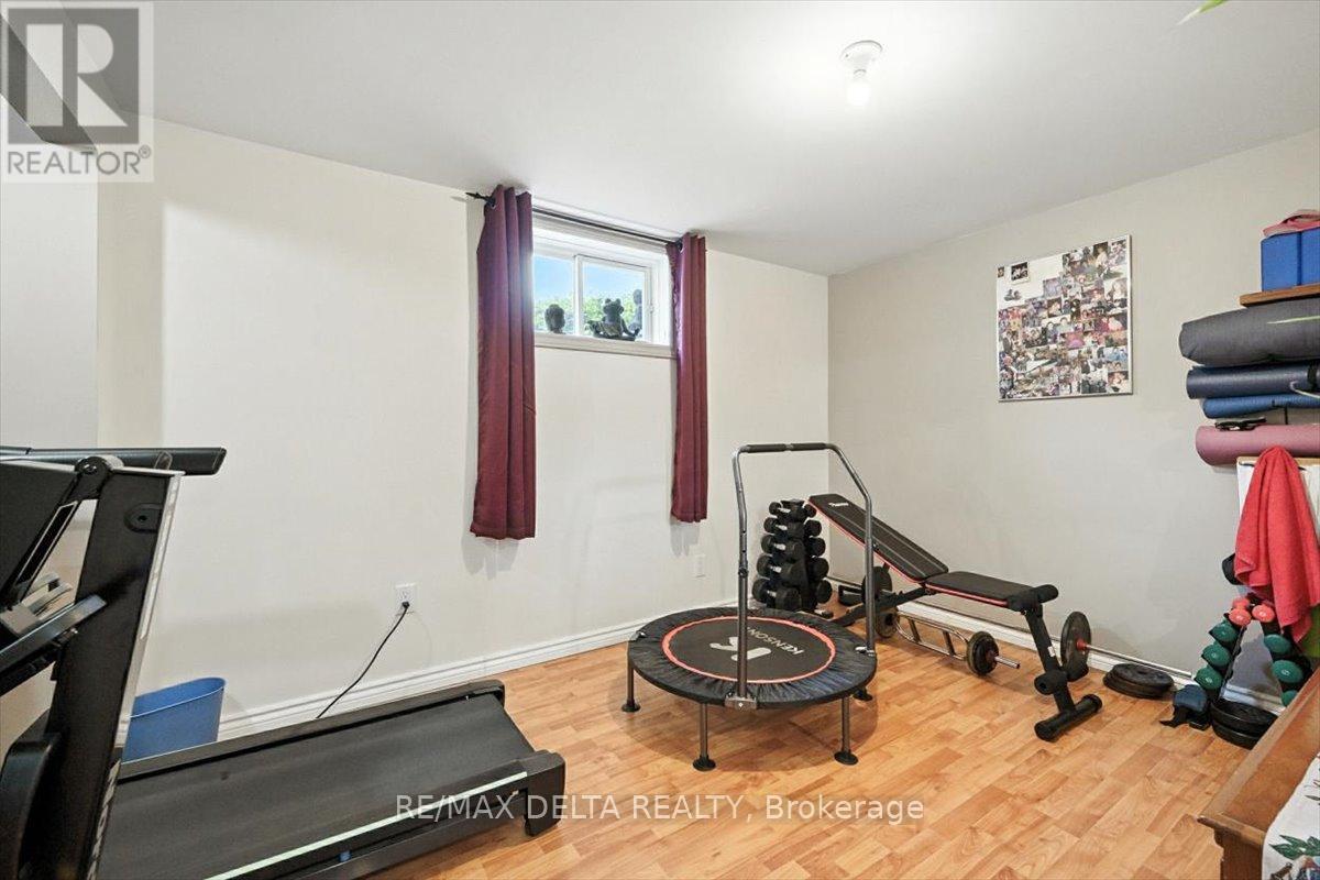 444 Gilles Street, Clarence-Rockland, Ontario  K4K 1H4 - Photo 28 - X12352003