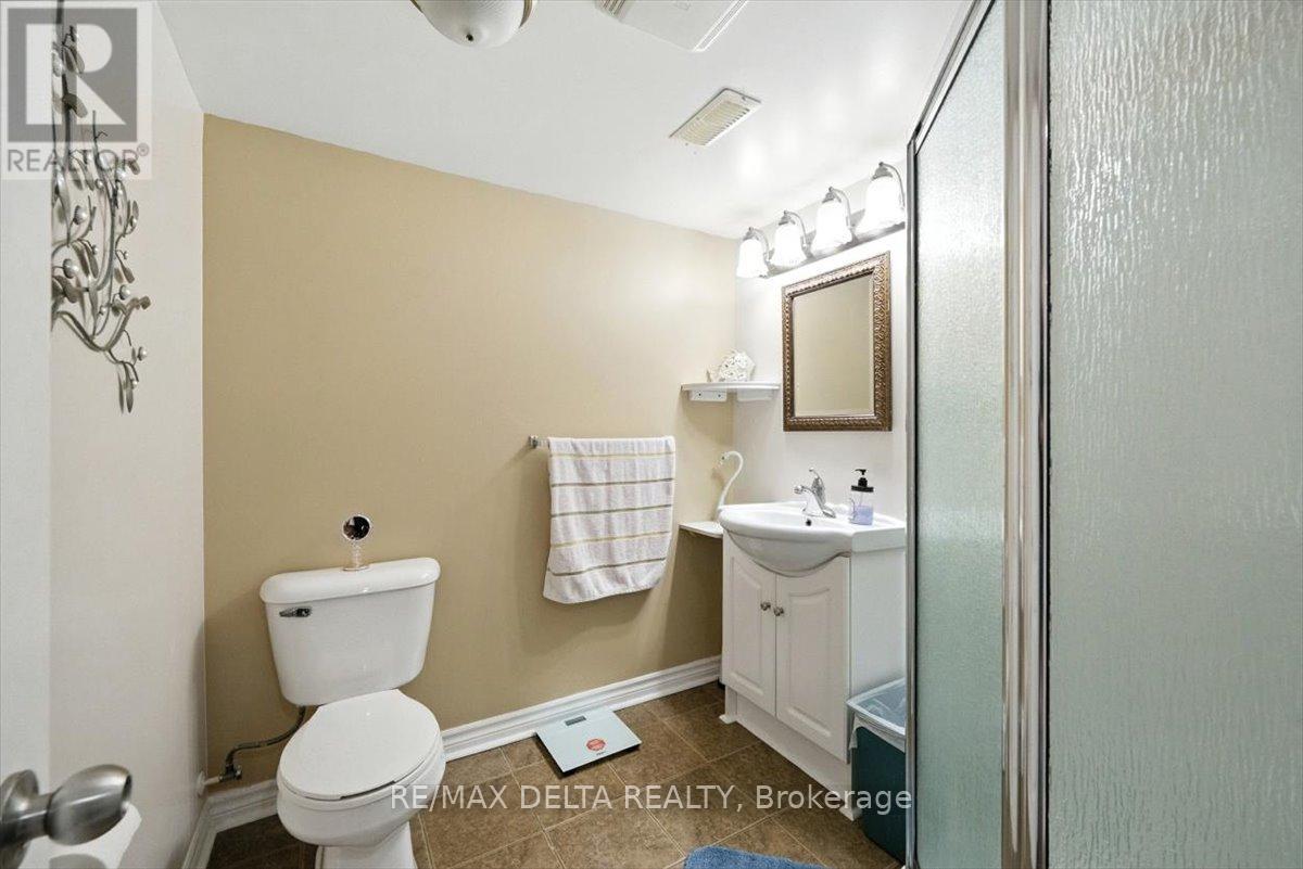 444 Gilles Street, Clarence-Rockland, Ontario  K4K 1H4 - Photo 30 - X12352003