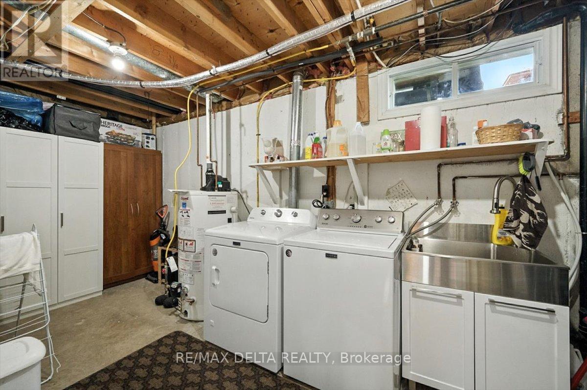 444 Gilles Street, Clarence-Rockland, Ontario  K4K 1H4 - Photo 31 - X12352003