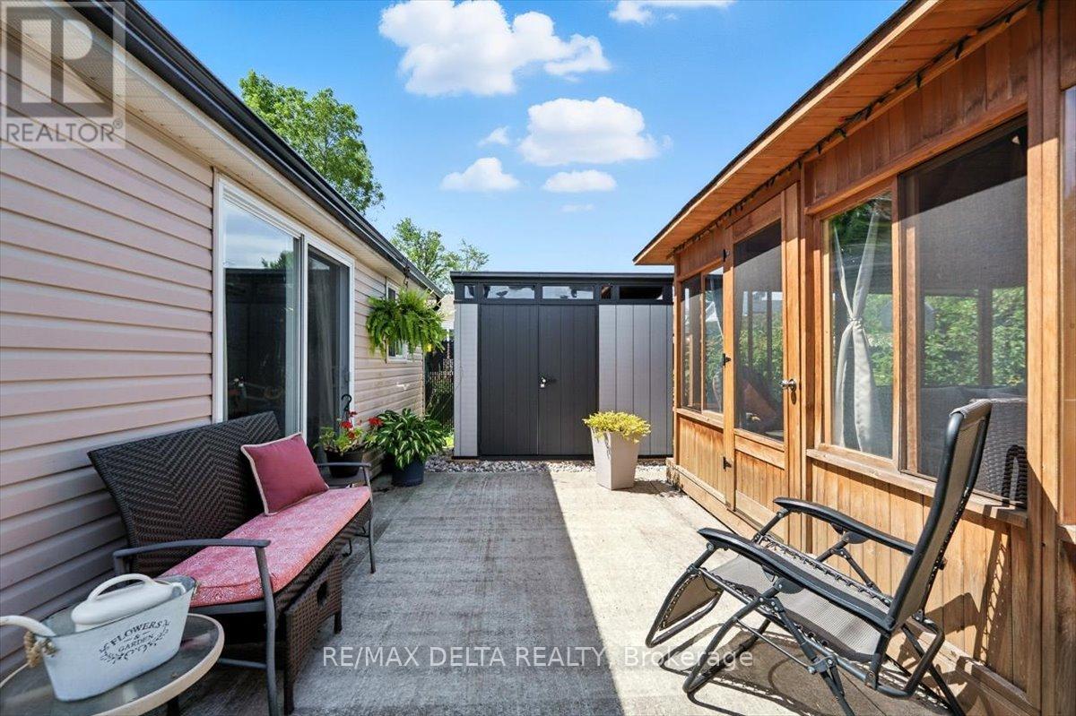 444 Gilles Street, Clarence-Rockland, Ontario  K4K 1H4 - Photo 35 - X12352003
