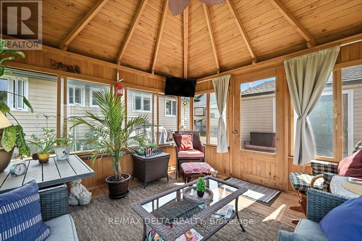 444 Gilles Street, Clarence-Rockland, Ontario  K4K 1H4 - Photo 37 - X12352003