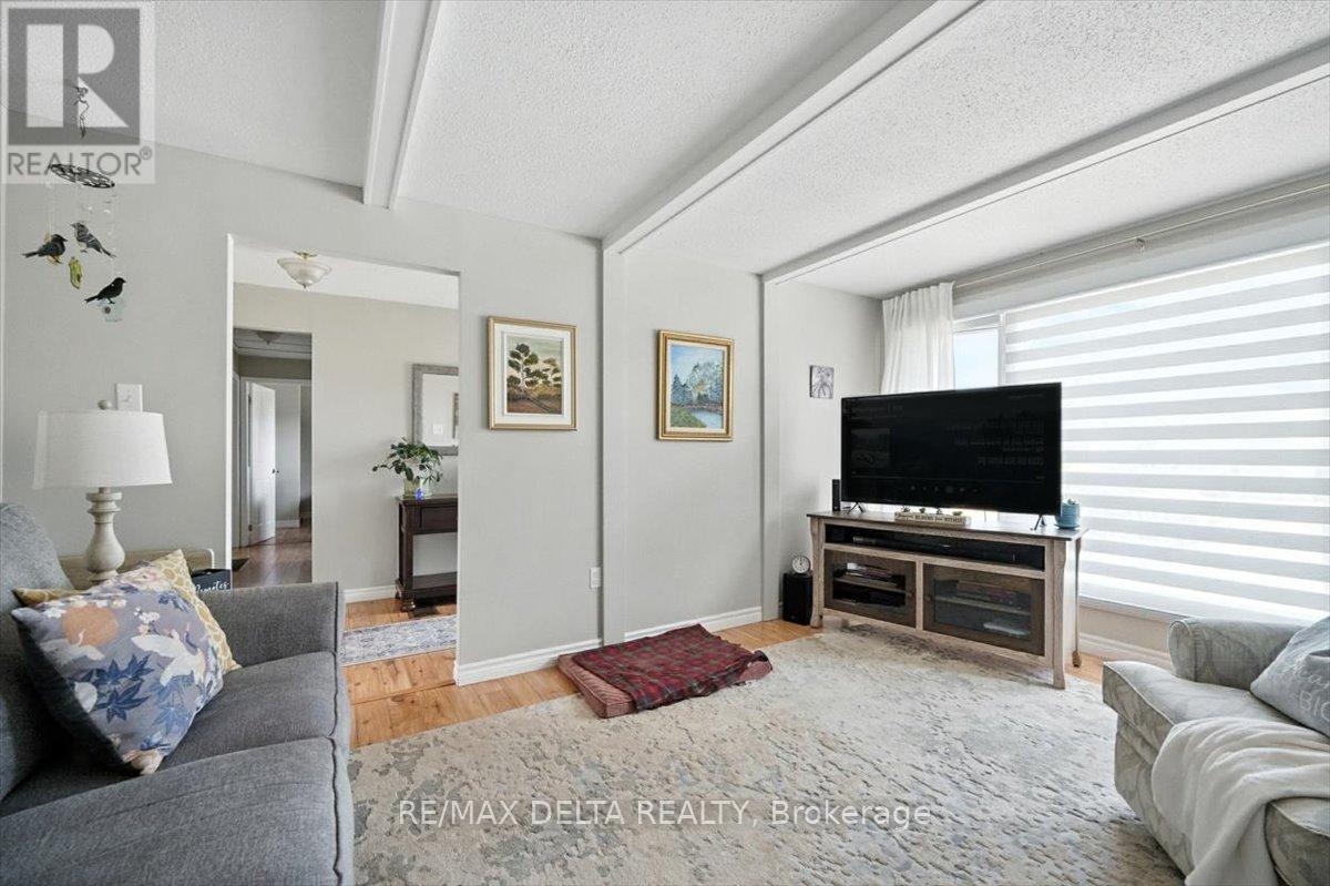 444 Gilles Street, Clarence-Rockland, Ontario  K4K 1H4 - Photo 7 - X12352003