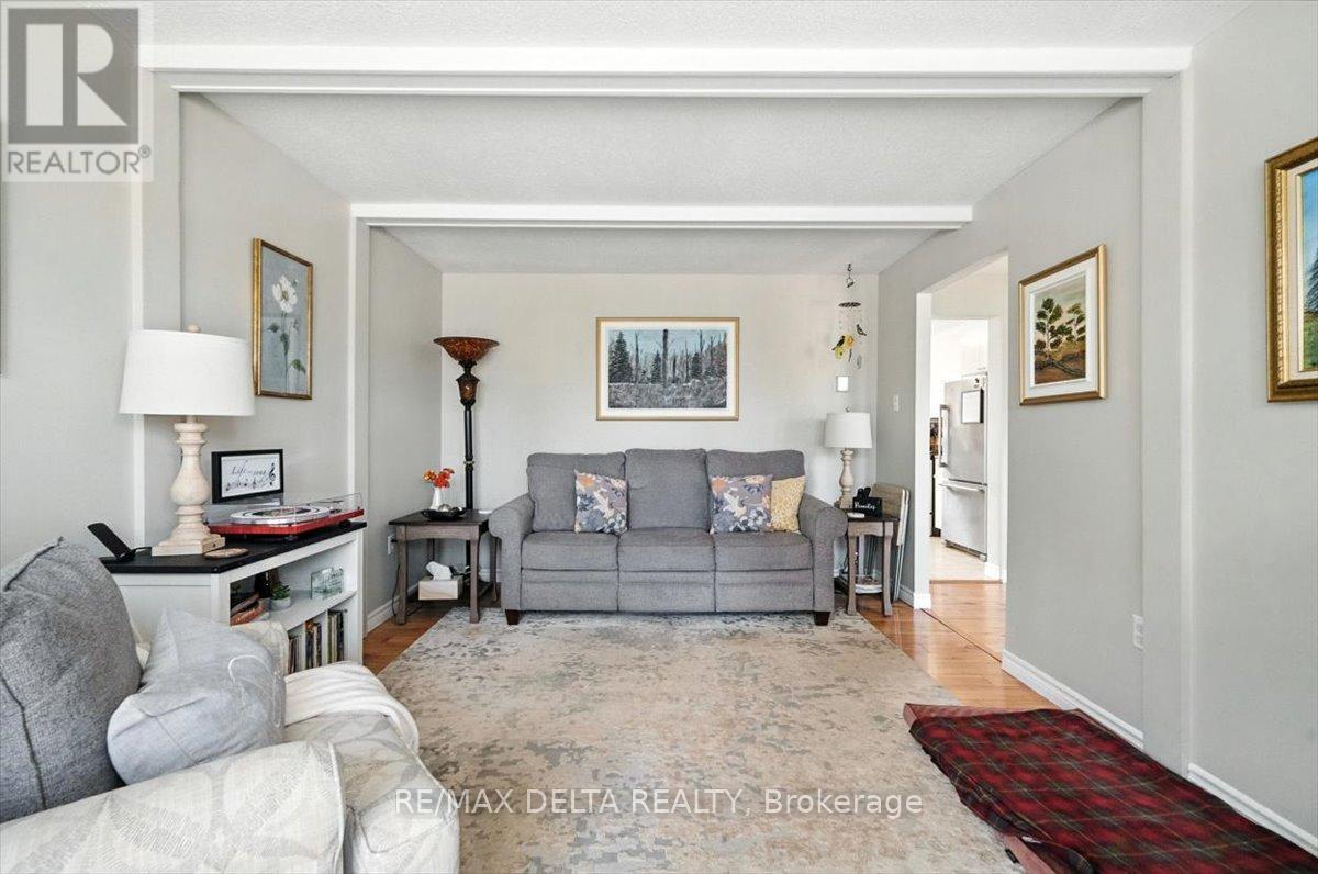 444 Gilles Street, Clarence-Rockland, Ontario  K4K 1H4 - Photo 8 - X12352003