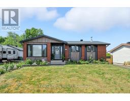 444 GILLES STREET, Clarence-Rockland, Ontario