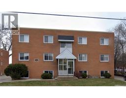 368 DARLING Street Unit# 15, Brantford, Ontario